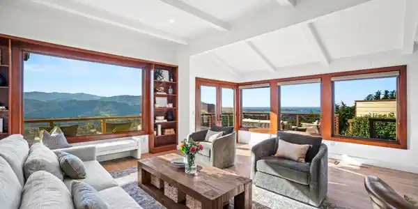 24911 Outlook Terrace