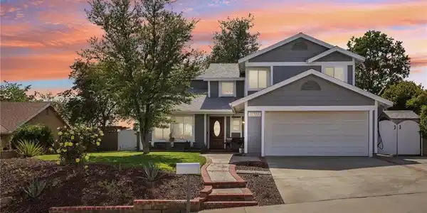 27959 Palmetto Ridge Drive