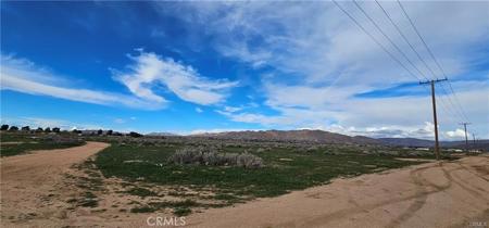 0 Zuni Road