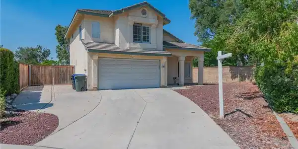 11027 Furman Court