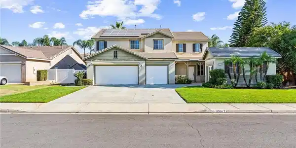 12564 Bougainvillea Way