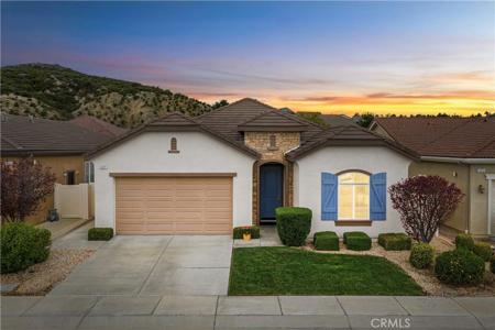 467 Madera Creek