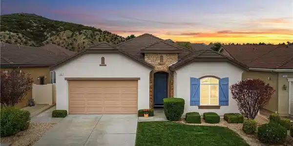 467 Madera Creek