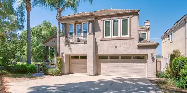 11530 Northdale Drive