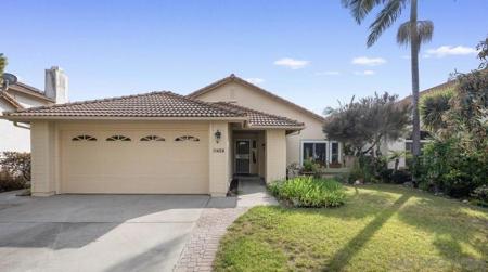 11459 Grassy Trail Dr