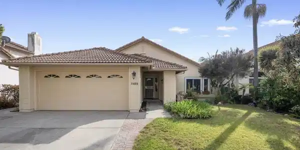 11459 Grassy Trail Dr