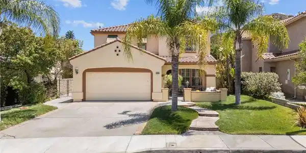 26440 Brooks Circle