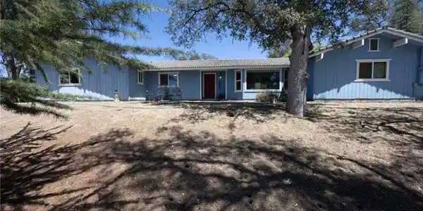 30311 Yosemite Springs PKWY