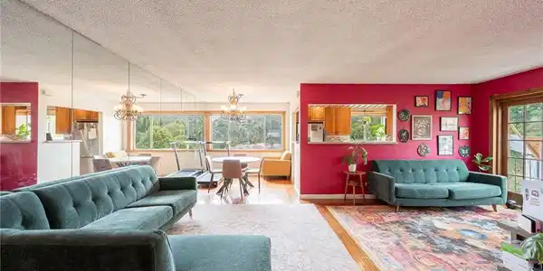 2260 N Cahuenga