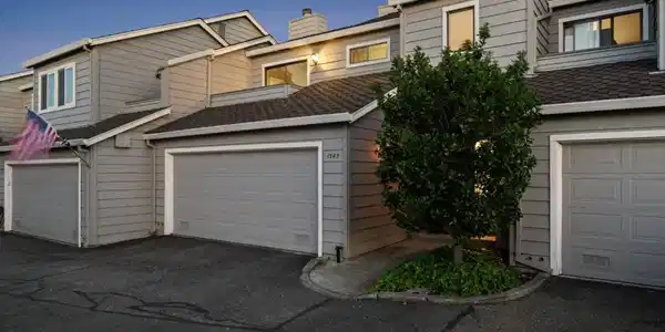 1545 Camden Village Circle