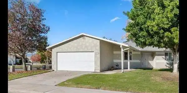 1076 Occidental Circle