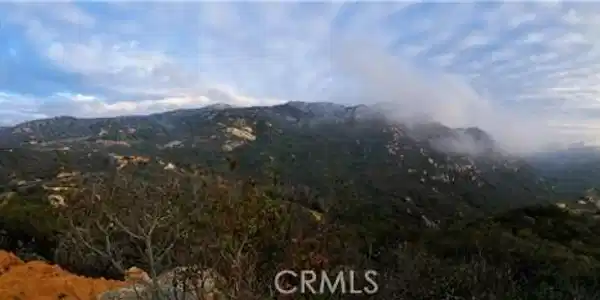 0 Mt Olympus Valley Road