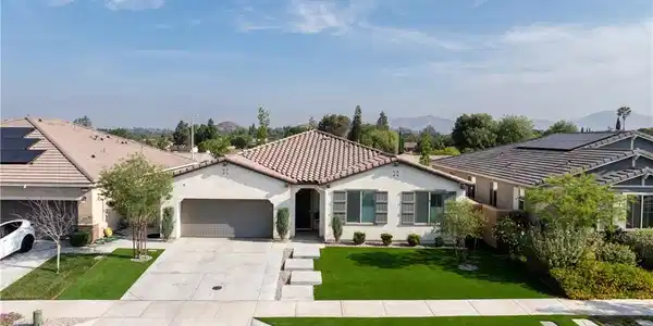 9461 Venetian Way