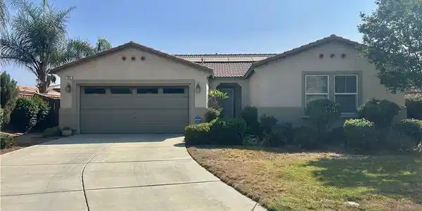 729 Bailey Lane