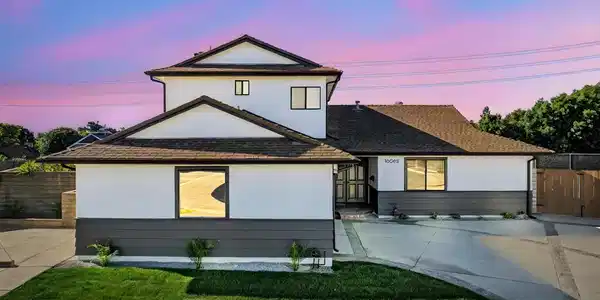 10005 Santee Court