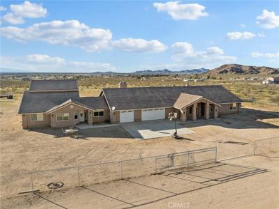 13850 Nightshade Road