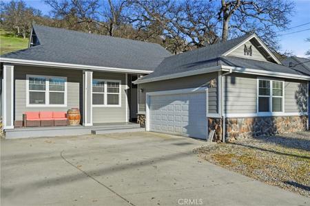18216 Hidden Valley Road