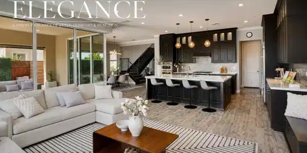1103 Trumpet Vine Lane