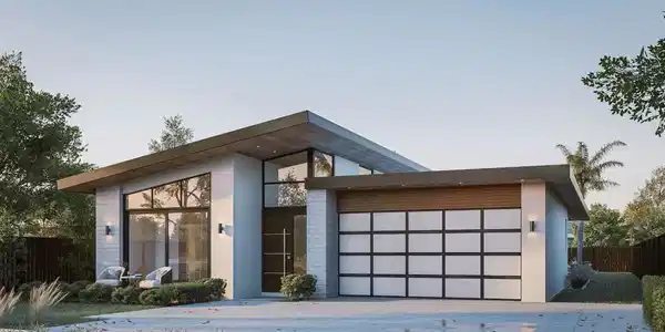 1137 E Mariposa St