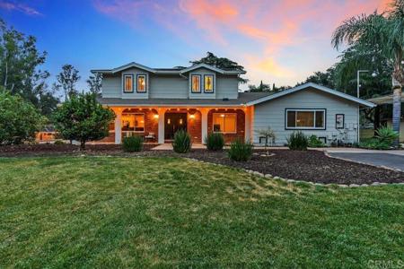 1240 S Grade Road