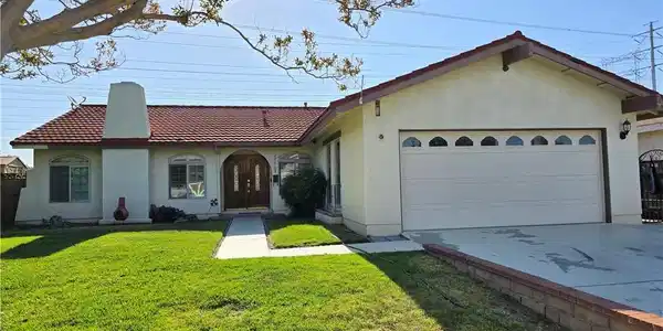 27708 Stardale
