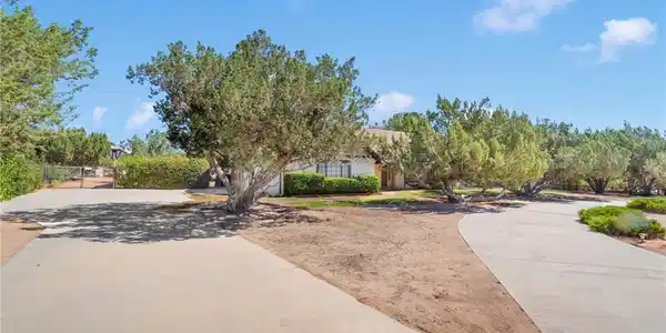 17168 Ryeland Road