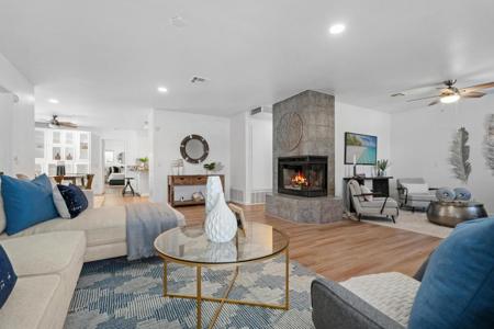 2765 N Cerritos Road