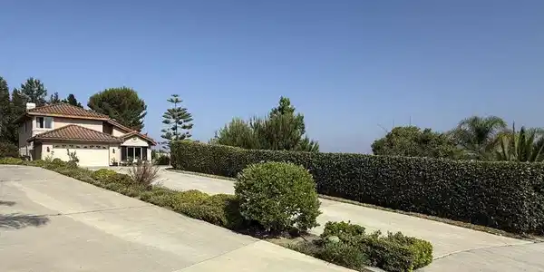 13630 Shady Knoll Court