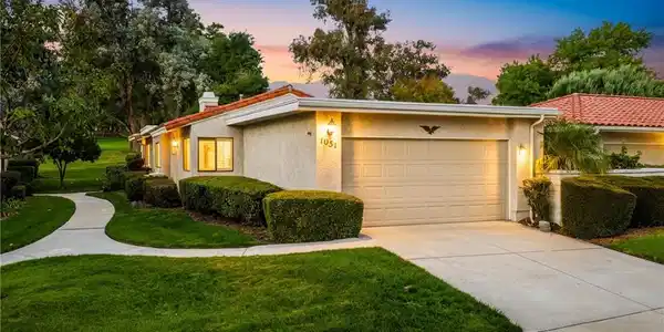 1031 Pebble Beach Drive