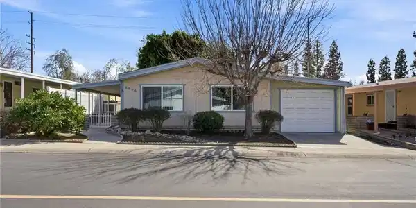 1174 Benbow