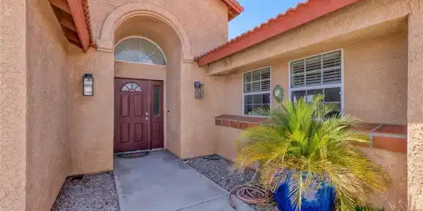 8508 Juarez Court