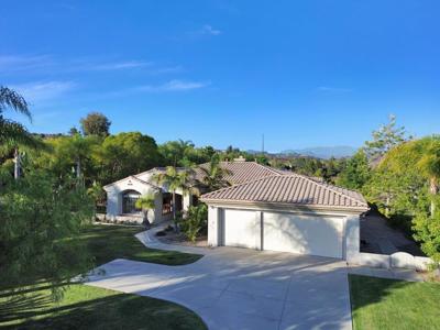 3522 Lancewood Way