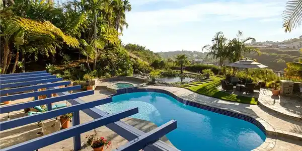 33531 Calle Miramar