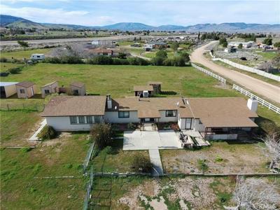 49549 250th Street