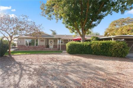14734 Road 36