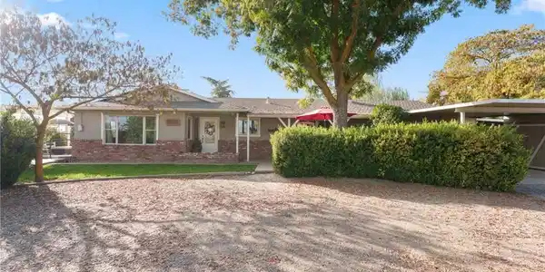 14734 Road 36