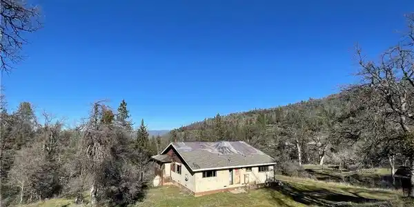 5723 Colorado