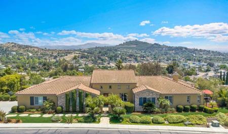 2855 Windstone Glen