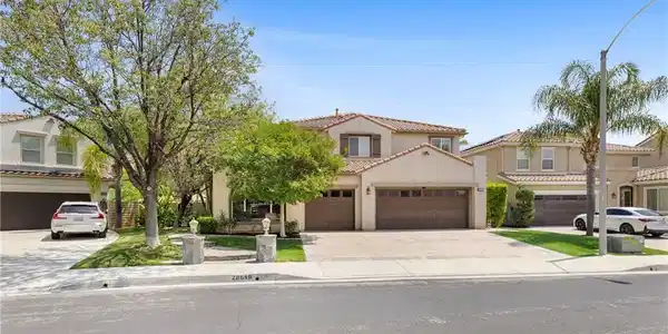 28618 Gabrial Place