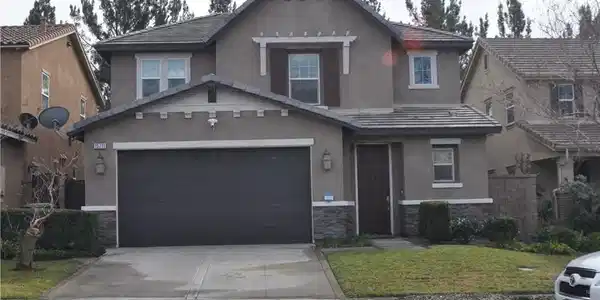 15711 Slowik Court