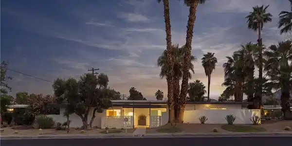 45930 Panorama Drive