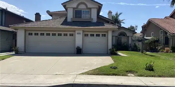 14049 La Salle Court