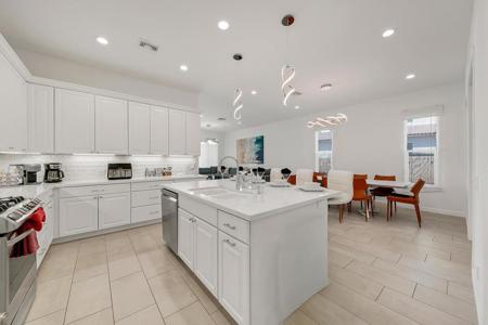 84339 Canzone Drive