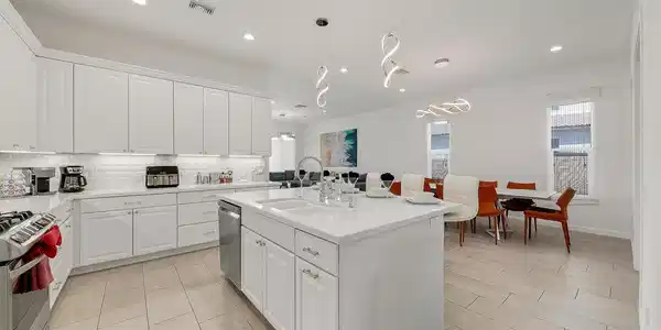 84339 Canzone Drive