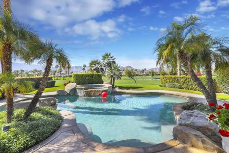 79560 Mission Drive E