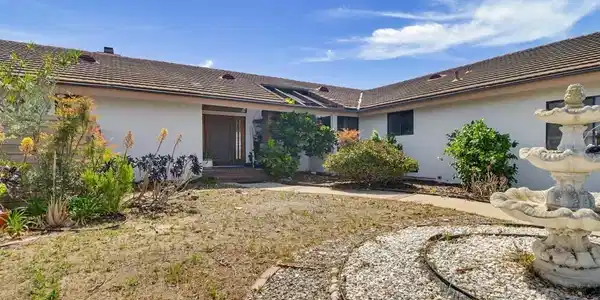 13676 Bear Mountain Way
