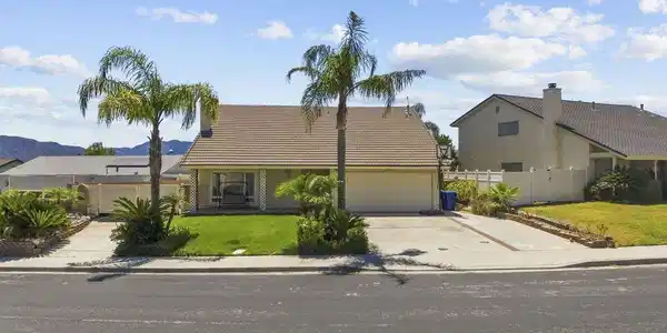 15362 Rhododendron Drive