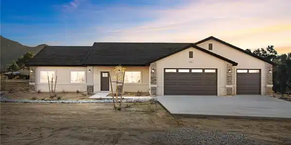 15995 Venango Road