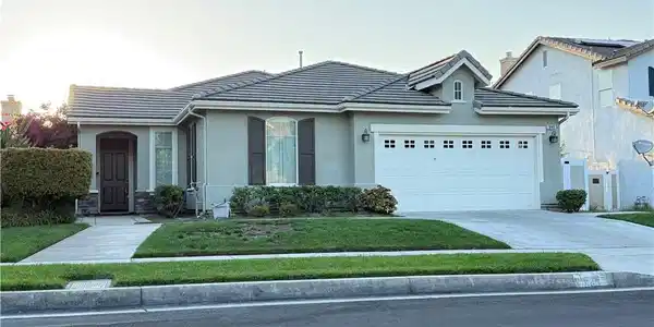 1845 Furlow Drive