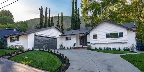 4793 Excelente Drive